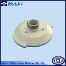 Aluminium Pressure Die Casting Products